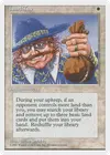 Product image for Land Tax