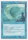 Product image for Leviathan