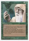 Product image for Ley Druid