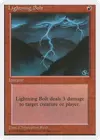 Product image for Lightning Bolt