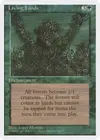 Product image for Living Lands