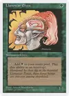 Product image for Llanowar Elves