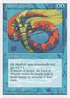 Product image for Lord of Atlantis