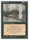 Product image for Lost Soul