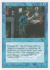 Product image for Magical Hack
