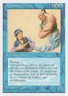 Product image for Mahamoti Djinn