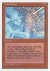 Product image for Mana Clash