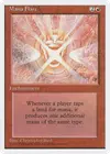 Product image for Mana Flare