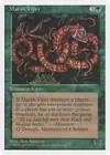 Product image for Marsh Viper