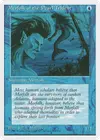Product image for Merfolk of the Pearl Trident