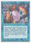 Product image for Mind Bomb