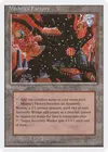 Product image for Mishra's Factory