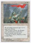 Product image for Morale