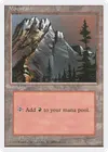 Product image for Mountain
