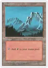 Product image for Mountain