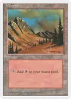 Product image for Mountain