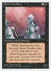 Product image for Murk Dwellers