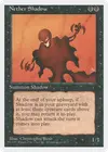 Product image for Nether Shadow
