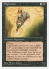 Product image for Nightmare