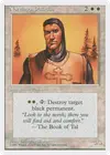 Product image for Northern Paladin