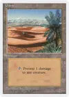 Product image for Oasis