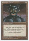 Product image for Obsianus Golem
