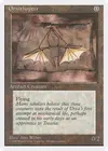 Product image for Ornithopter