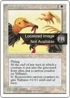 Product image for Vautour d'osai