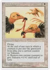 Product image for Osai Vultures