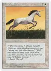 Product image for Pearled Unicorn