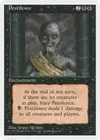 Product image for Pestilence