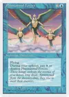 Product image for Phantasmal Forces