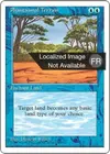 Product image for Terrain fantasmatique