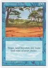 Product image for Phantasmal Terrain