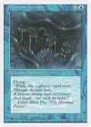 Product image for Phantom Monster