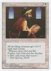 Product image for Piety