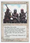 Product image for Pikemen