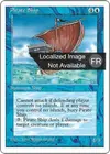 Product image for Navire pirate