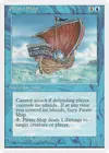 Product image for Pirate Ship