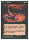 Product image for Pit Scorpion