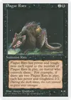 Product image for Plague Rats
