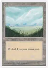 Product image for Plains