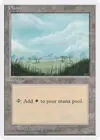 Product image for Plains