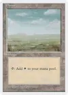 Product image for Plains