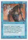 Product image for Power Leak