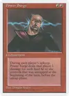 Product image for Power Surge