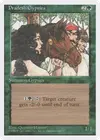 Product image for Pradesh Gypsies