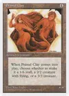 Product image for Primal Clay