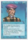 Product image for Prodigal Sorcerer