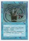 Product image for Psionic Entity